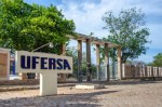 UFERSA cancela eventos atÃ© o final de marÃ§o por conta do coronavÃ­rus