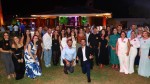 Feiras Bazar da Vida e Bem Mais Saúde 2025 são lançadas com brilho e propósito no Garbos Le Jardin