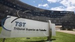 TST terá sala VIP em aeroporto para que ministros evitem pessoas 'mal-intencionadas'