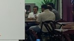 Carlos em Mossoró mais ignorado que propaganda do Youtube