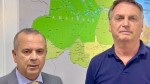 Com presença de Bolsonaro, PL-RN vai lançar a 'Academia Conservadora'