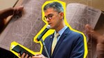 Projeto do Coronel Azevedo que reconhece a Bíblia como patrimônio cultural é aprovado na ALRN