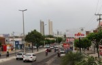TrÃ¢nsito na Av. Presidente Dutra serÃ¡ interditado a partir das 14h