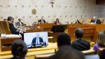 Por maioria, STF descriminaliza porte de maconha para consumo