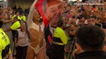 TSE diz que Pabllo Vittar fez propaganda eleitoral e veta atos no Lollapalooza