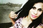 Personal Trainer Ã© encontrada morta na zona rural de MossorÃ³