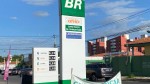 Procon fecha o cerco contra preços abusivos cobrados em postos de Mossoró