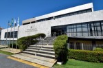 Donos de empresa que realizou contrato com o Consórcio NE, gerando calote de R$ 48 mi, ficam em silêncio na CPI da Covid