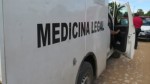 RN tem a terceira cidade mais violenta do Brasil