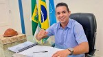 Após 10 anos, Allyson anuncia concurso de Educação com 112 vagas em Mossoró