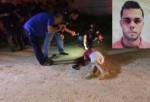 Jovem de 19 anos Ã© executado com tiros na cabeÃ§a em MossorÃ³