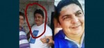 Morre o comerciante Ilo Churrasqueiro