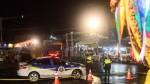 MCJ: Confira como fica o trânsito para a primeira semana de shows na Estação das Artes