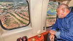 Lula desembarcará em Mossoró na próxima sexta (1º)