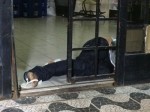 Ex-funcionÃ¡rio da UERN Ã© executado com vÃ¡rios tiros na Ilha de Santa Luzia