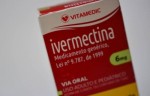 Invermectina: mais um medicamento barato que entra na lista negra