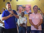 JustiÃ§a absolve envolvidos em suposto esquema de corrupÃ§Ã£o conhecido como "OperaÃ§Ã£o Vulcano"
