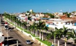 TSE cassa mandato do prefeito e da vice-prefeita de Alto do Rodrigues, RN
