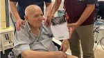 Após piora no estado de saúde, Padre Sátiro volta a ser internado na UTI