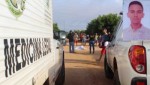 Jovem Ã© morto no dia do aniversÃ¡rio em MossorÃ³