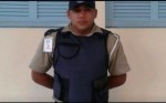 Vigilante Ã© morto a tiros ao sair de festa junina em Apodi
