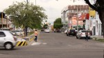 Propaganda eleitoral com carro de som está proibida no Centro de Mossoró