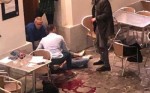 Terrorismo em Viena deixa pelo menos uma vÃ­tima fatal