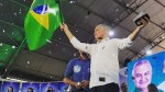 Pesquisa Agora Sei/96 FM: General Girão é um dos mais citados em Natal