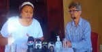 RN tem 28 casos confirmados de coronavÃ­rus