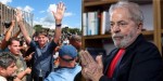 Bolsonaro e Lula podem cumprir agendas no RN em junho