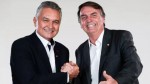 Janela partidária deixa partido de Bolsonaro com a maior bancada da Câmara