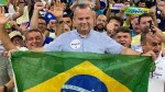 Pesquisa Consult/Tribuna/Difusora: Rogério Marinho assume liderança na espontânea e na estimulada