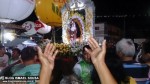 No dia de SÃ£o JosÃ©, fieis renovam as esperanÃ§as de um bom inverno