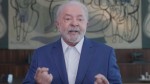 Em pronunciamento do Dia do Trabalho, Lula confirma aumento de R$ 18 do salário mínimo 
