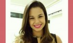 Laudo aponta que jovem foi assassinada em sede de bloco de carnaval de CaicÃ³