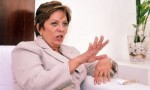 Rosalba nega recebimento de propina da Odebrecht