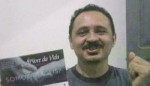 Cadeirante baleado no Centro nÃ£o resiste e morre no HRTM