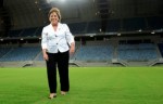CPI da Arena das Dunas pode enfraquecer imagem polÃ­tica de Rosalba em ano de eleiÃ§Ã£o