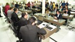 Prefeitura afirma que projeto aprovado na Câmara garante repasse de emendas para instituições