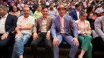 A missão de José Agripino em Mossoró
