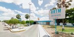 AudiÃªncia em MossorÃ³ vai discutir reforma de leitos de UTI do Hospital TarcÃ­sio Maia