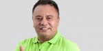 Daniel Gomes Ã© mais um ex-vereador com candidatura indeferida