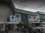 ApÃ³s protestos, governo desiste de fechar Hospital Ruy Pereira