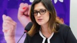 Ministra Cristiane Britto visitará obras da Casa da Mulher Brasileira, em Mossoró, nesta terça (27)