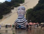 Temendo impopularidade, Lula deve alterar agenda no RN 