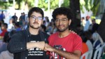 Extrema esquerda lança pré-candidatura à prefeitura em Mossoró