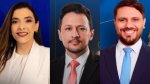 Em campanha marcada por ofensas, advogados escolhem novo presidente da OAB Mossoró nesta segunda