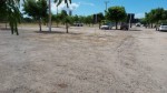 Mossoró amplia voos, mas ainda tem um aeroporto capenga que mais se parece um curral