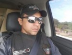 PM Marcolino segue em estado grave e aguarda vaga em leito de UTI
