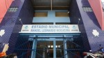 Nogueirão é liberado, mas FNF decide cancelar o campeonato Potiguar 2021